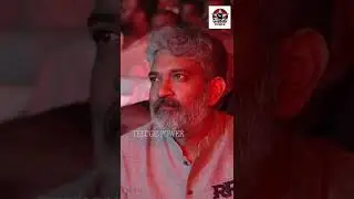 #RRR Pre release