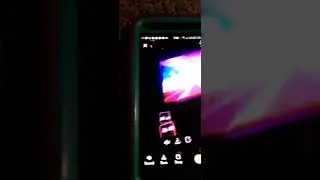 16320 mph
