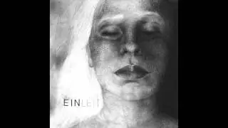EINLEIT - Trembling Tokyo (Boum! remix)