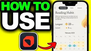 How To Use Deepstash App To Learn - Micro Learn In Seconds!