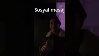 Sanat eğitimi ödev