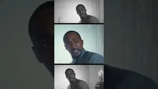 Marvel Studios&rsquo; Captain America: Brave New World | Official Trailer | In Cinemas 13 February 2025