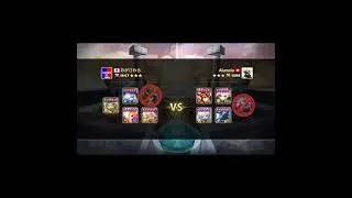 Juno Is OP!  Summoners War RTA #shorts
