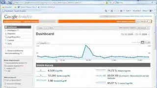 Webseminar: Mit Traffic-Analysen den Erfolg kontrollieren