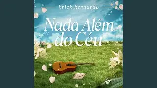 Nada Alem do Ceu