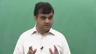 Week 4: Lecture20