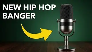 NEW Music Alert Hip Hop Indonesian Version 2026🔥