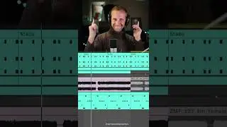 Make HOUSE MUSIC in Under 1 Minute 🔥