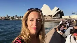 JEANETTE BOUFFIER &ndash; MEINE ST&Auml;RKEN