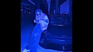 [FREE] DON TOLIVER TYPE BEAT 