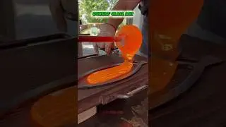 Others Glass Art