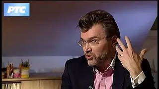 Nauka u pokretu: Kvantna muzika