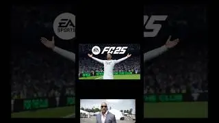 One meme for every FIFA #fifa #editz