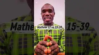Don't be discourage #fyp #God #faith #Jesus #bible #video #reels #shorts #trend #viral #discourage