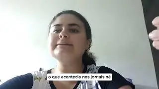 V&iacute;deo sobre a IMPORT&Acirc;NCIA SOCIAL E CULTURAL DA TV, curso de Especializa&ccedil;&atilde;o em M&iacute;dias na Educa&ccedil;&atilde;o 