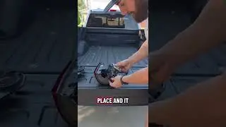 How to Install Aftermarket Taillights on F150 ? Step-by-Step Guide!