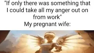 Dank Offensive Memes Compilation #10