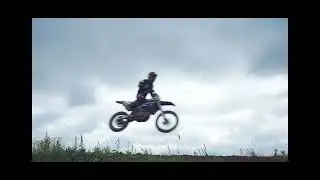 westflow still i roam video