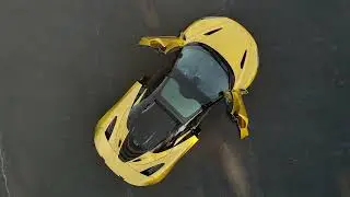 Sarchione Auto Gallery
