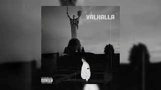 BAK$-VALHALLA