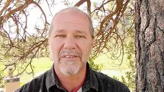 Noticing and stopping EGO behavior
