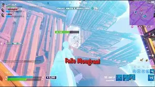 FNCS Ready &hellip;🏆+ BEST Linear Aimbot Controller Settings Fortnite (PS4/PS5/XBOX/PC/SWITCH)