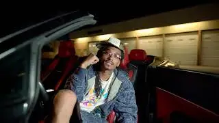 RunItUp Tae | 