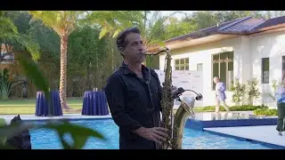 Embrace the Future: Exclusive Brokers Open at Meta Residence ONE | Michael Martinez | ONE Sotheby's