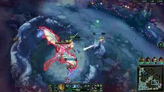 Lol - Ferro ao Gold - EP49 - DerrotaMDSSSSSSSSSS