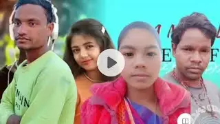 Dular Baha Umul Stephan tudu Santali full video shooting Urmila Lakhan Soren Gopichand Marandi Video