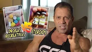 Um grande atleta se foi pelas DR0GAS *Tinha um futuro promissor*