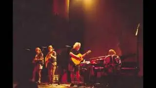 Grateful Dead (Phil Lesh And Friends) - 9/24/94 - Berkeley Community Theater - Berkeley, CA - sbd