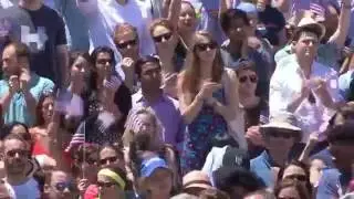 VOTE FOR HILLARY -TRUMP BACK UP FOR HILLARY HD- TRUMP WILL VOTE HILLARY