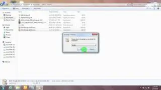 GbKey Huwei Cracked 100% trabajando