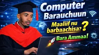 #aljazeera #ishowspeed #computerscience #minbertv #peace 