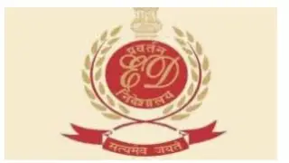 ED Big Revelation- Investigation Mein Aayi Tezi- TRPScam- SSR Case