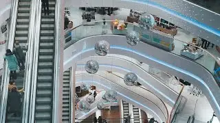 Retail REITs: Ready to Buy?