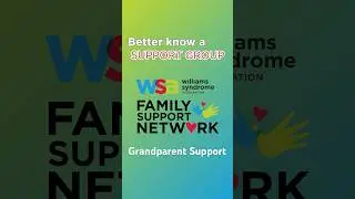 BKASG - Grandparent Support