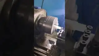 #cnc​ #cncmilling​ #cncturning​ #autoparts​ #cncmachining​ #cncmanufacturing​ #engineering #diy