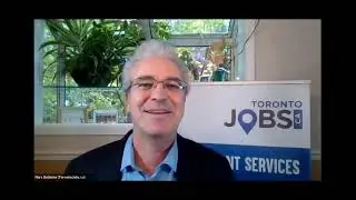 Best Practices in Finding Staff for CPA Firm Partners in 2021