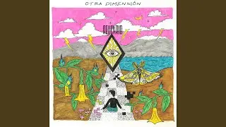 Otra dimensi&oacute;n