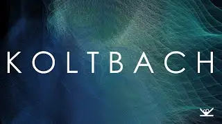 Koltbach - Pi (&pi;) [Official Music Video]
