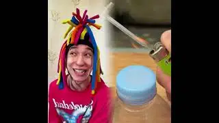 🤣👌👌👌2026 pov Must-Watch Crazy Clips Compilation #humor #fypシ #pov #fyp #foryou 😍😜