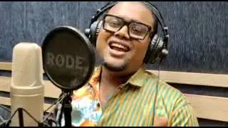 Manike Mage Hite, Jejon Premer Bhab Jane na (Bjit Biswajit)
