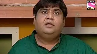 shocking meme templates, tmkoc, jetha, sodhi, mehta sahab, hathi bhai, bhide, popatlal