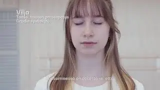 Tanssi harrastuksena, Gradian taiteen perusopetus