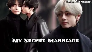 My Secret Marriage