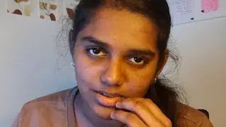 How I find Tamil grammar in Tamil songs ❤️