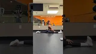 Вы сможете это сделать?! 👀 #Вызов #Отжимания #ВызовОтжиманий #СальтоНазад