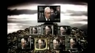 Anonymous Message On The Coming New World Order #Illuminati